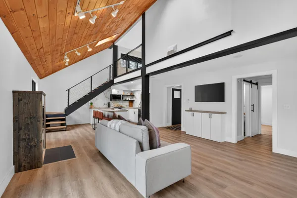 $550,000 | 54 Raptor Ridge Road, Limerick, ME 04048