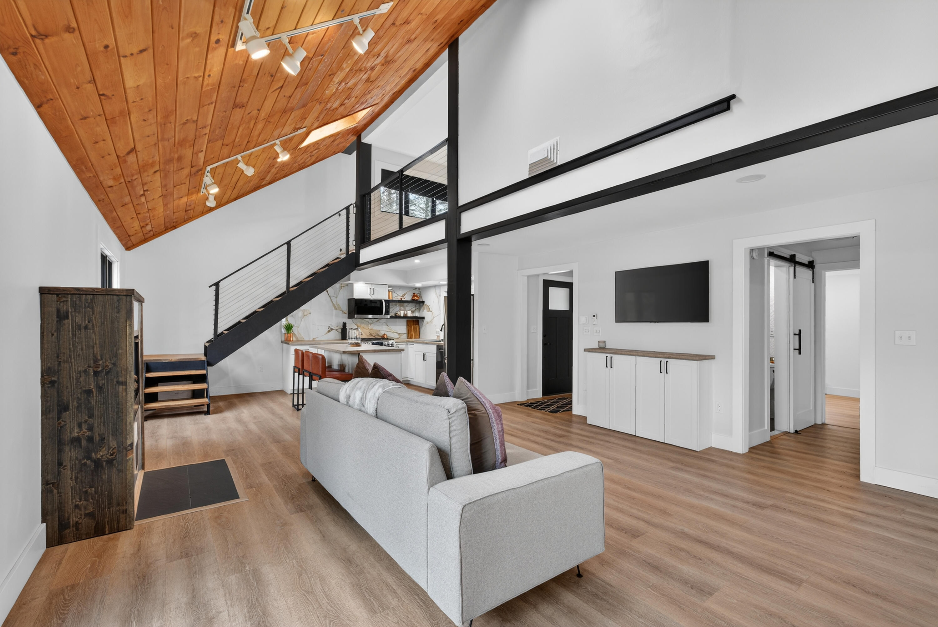 54 Raptor Ridge Road Limerick, ME 04048 - Photo 22 of 39 DSC08493