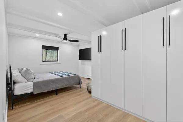 $550,000 | 54 Raptor Ridge Road, Limerick, ME 04048