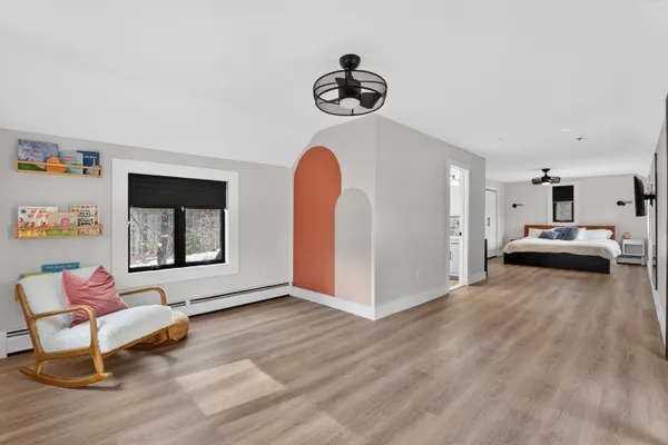 $550,000 | 54 Raptor Ridge Road, Limerick, ME 04048