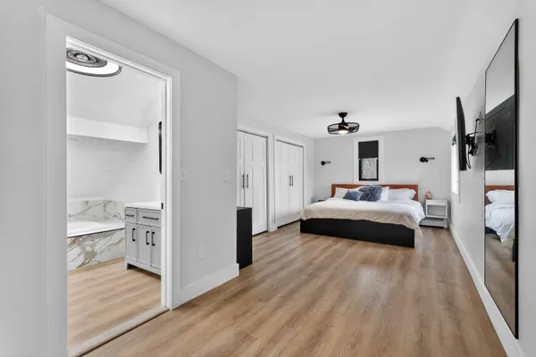 $550,000 | 54 Raptor Ridge Road, Limerick, ME 04048