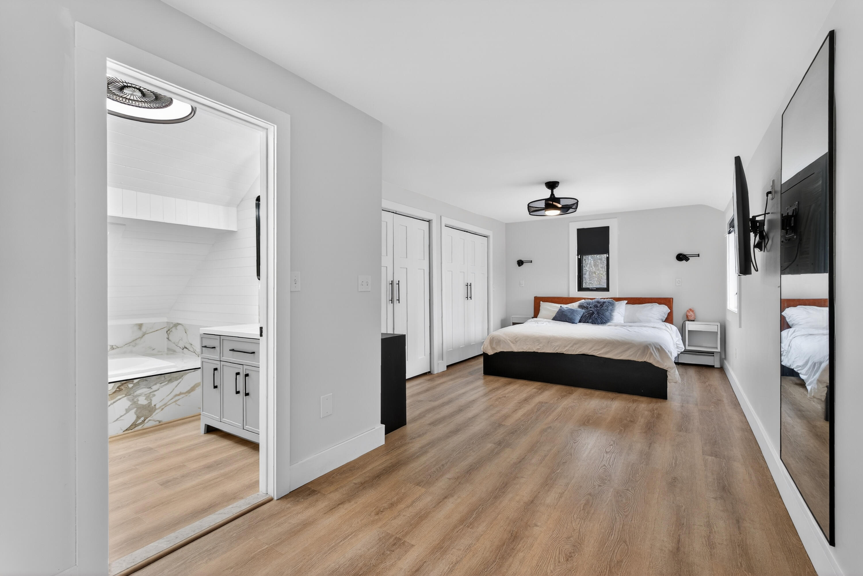 54 Raptor Ridge Road Limerick, ME 04048 - Photo 27 of 39 DSC08604