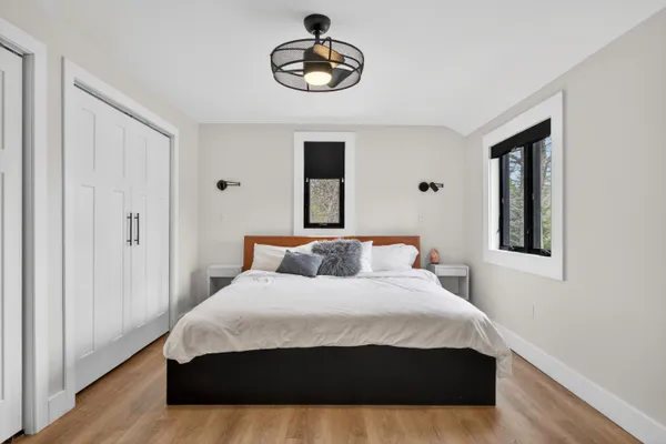 $550,000 | 54 Raptor Ridge Road, Limerick, ME 04048