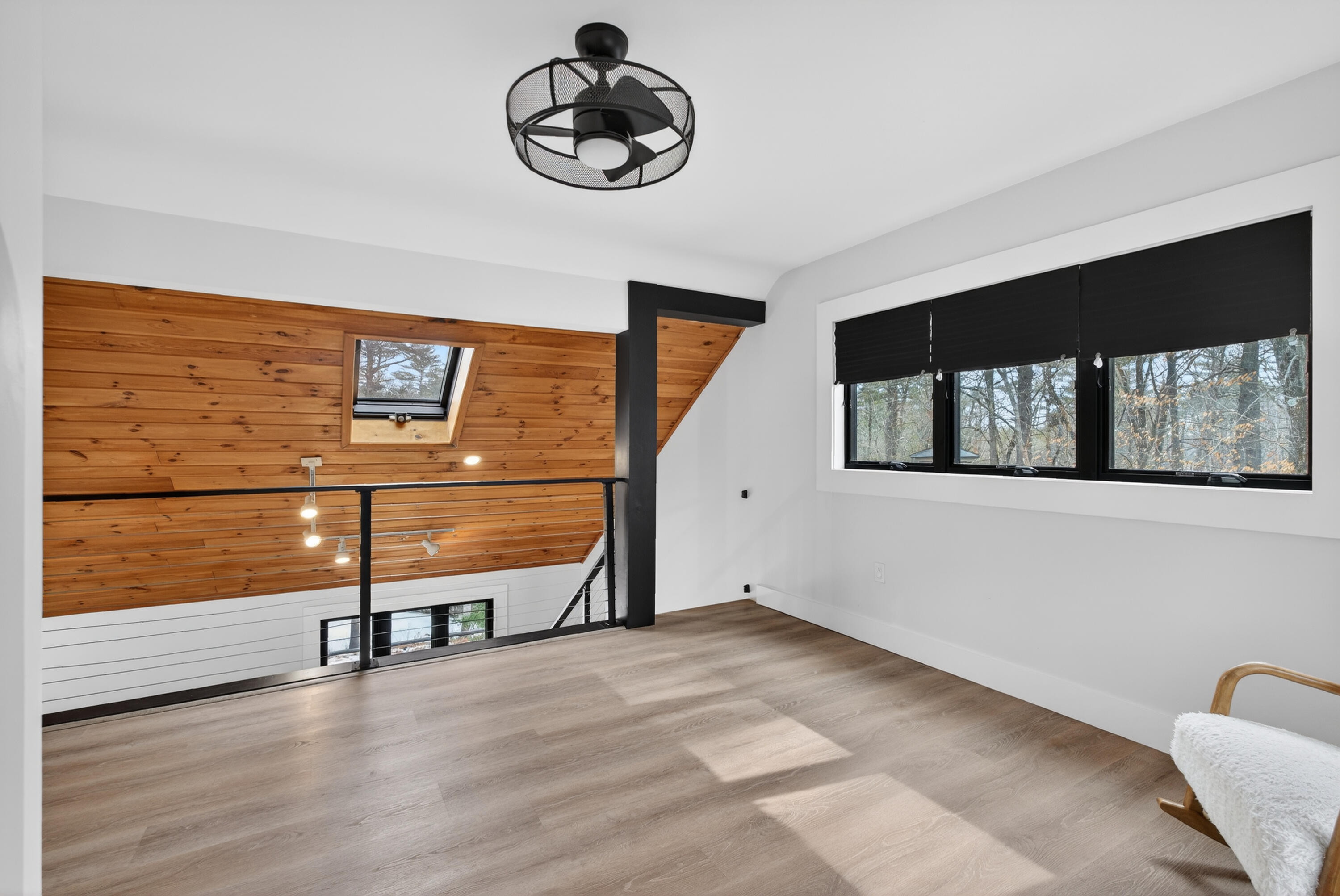 54 Raptor Ridge Road Limerick, ME 04048 - Photo 29 of 39 DSC08598