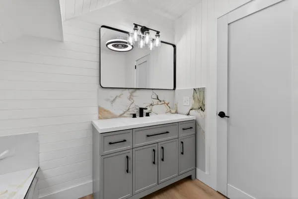 $550,000 | 54 Raptor Ridge Road, Limerick, ME 04048