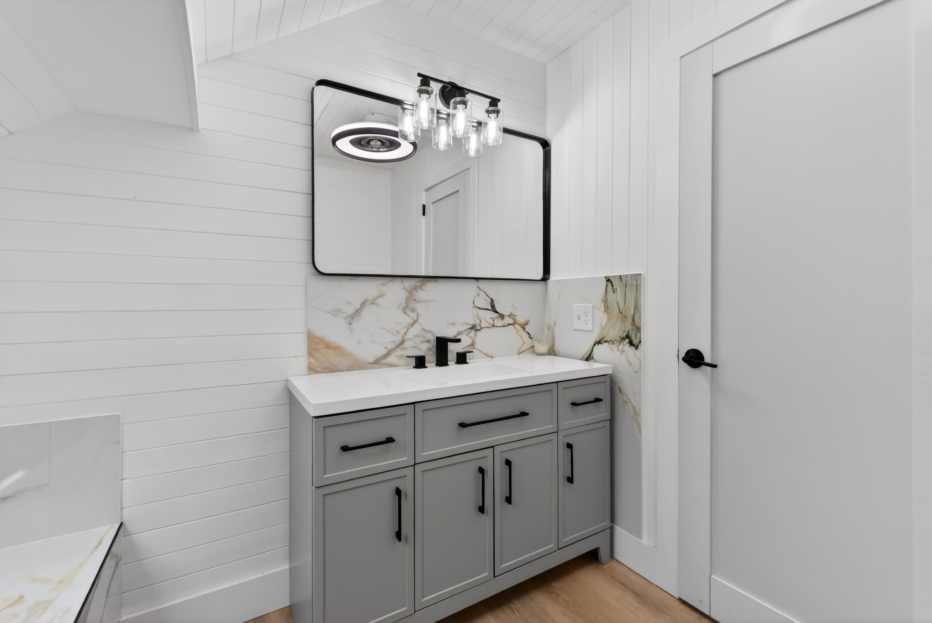 54 Raptor Ridge Road Limerick, ME 04048 - Photo 30 of 39 DSC08608