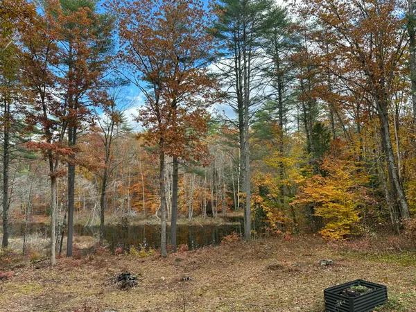 $550,000 | 54 Raptor Ridge Road, Limerick, ME 04048