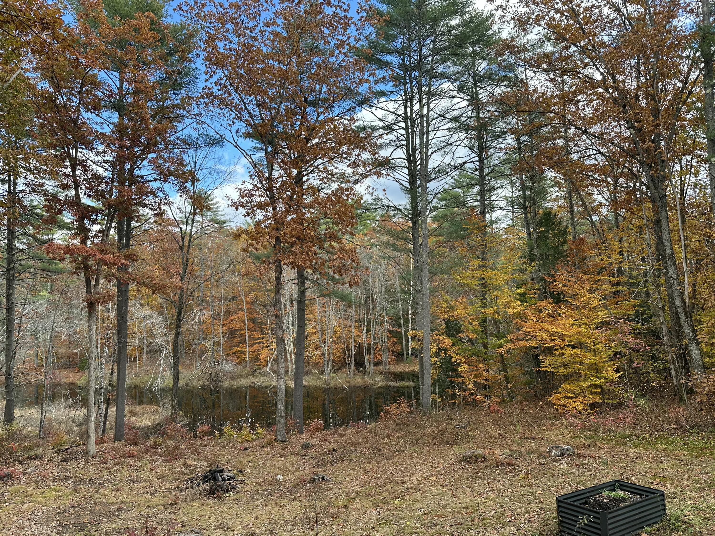 54 Raptor Ridge Road Limerick, ME 04048 - Photo 3 of 39 54 Raptor