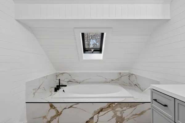 $550,000 | 54 Raptor Ridge Road, Limerick, ME 04048