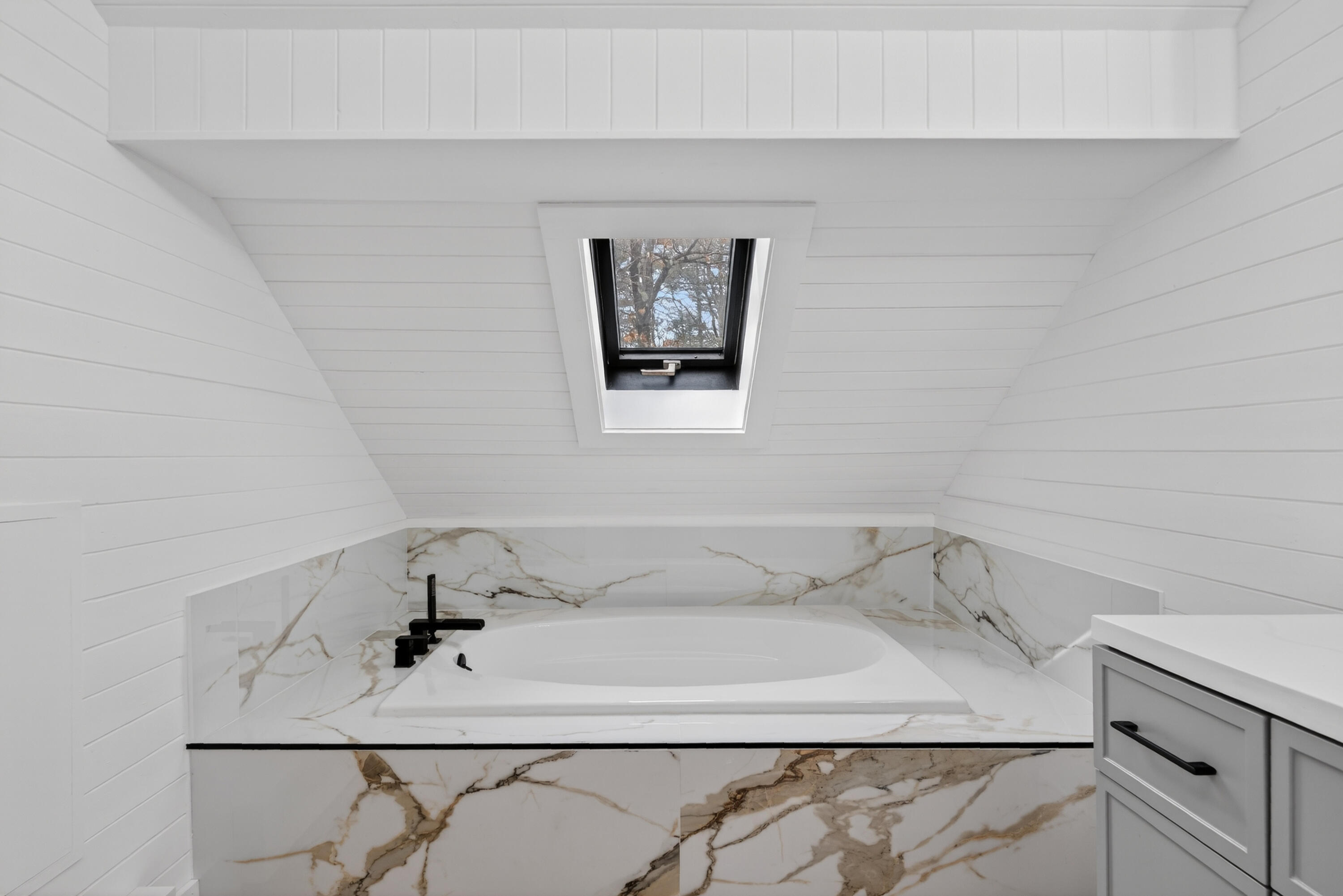 54 Raptor Ridge Road Limerick, ME 04048 - Photo 31 of 39 DSC08613