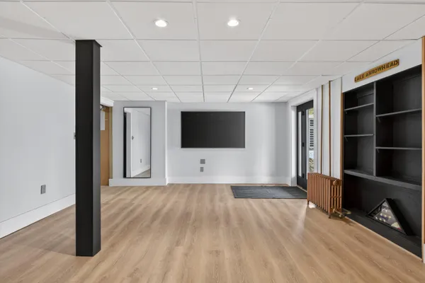 $550,000 | 54 Raptor Ridge Road, Limerick, ME 04048