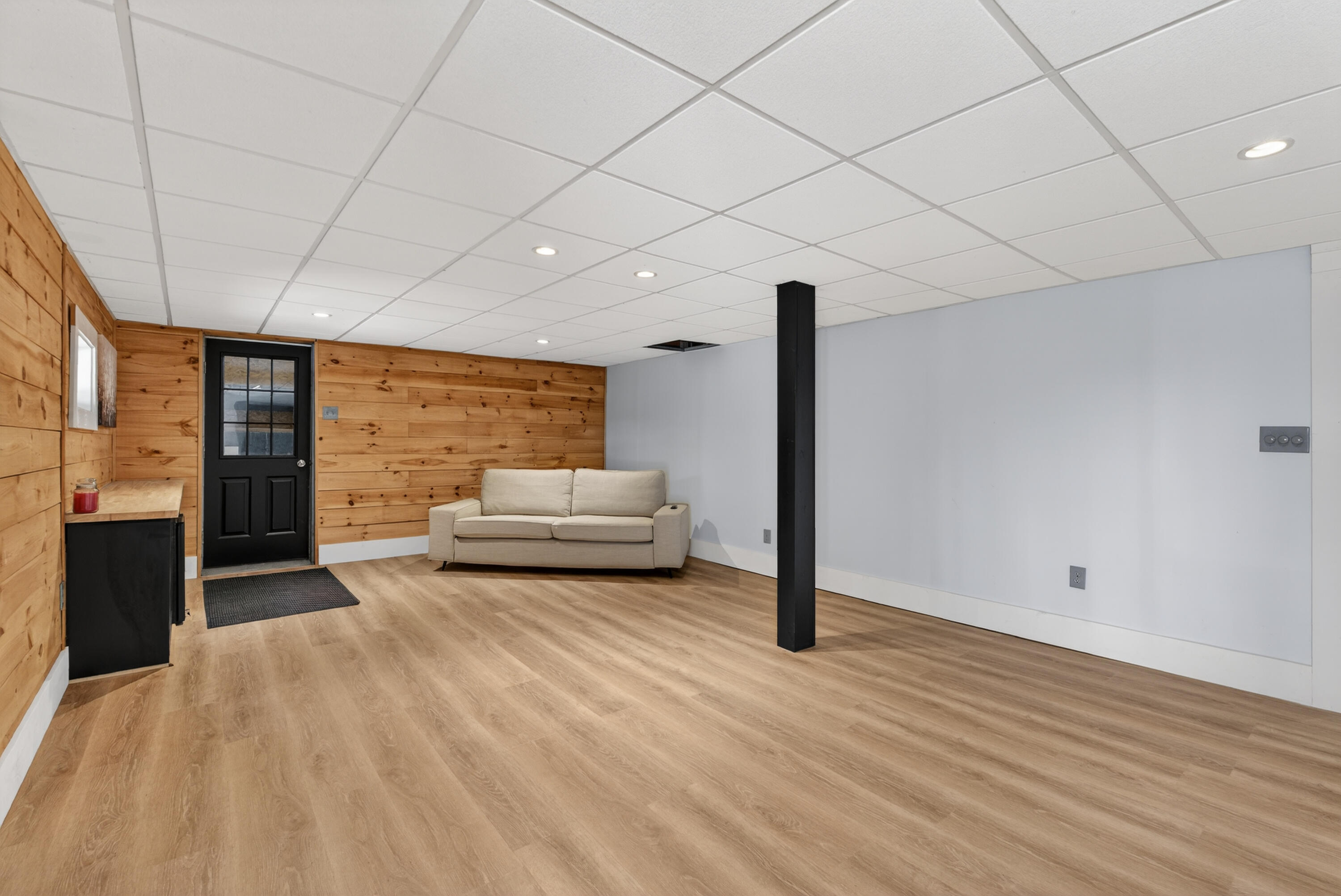 54 Raptor Ridge Road Limerick, ME 04048 - Photo 33 of 39 DSC08638