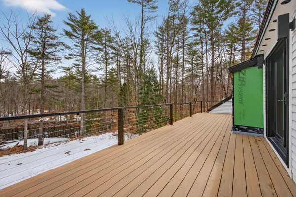 $550,000 | 54 Raptor Ridge Road, Limerick, ME 04048