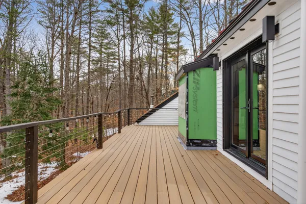 $550,000 | 54 Raptor Ridge Road, Limerick, ME 04048