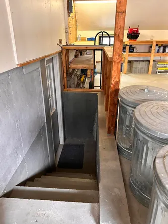 $550,000 | 54 Raptor Ridge Road, Limerick, ME 04048