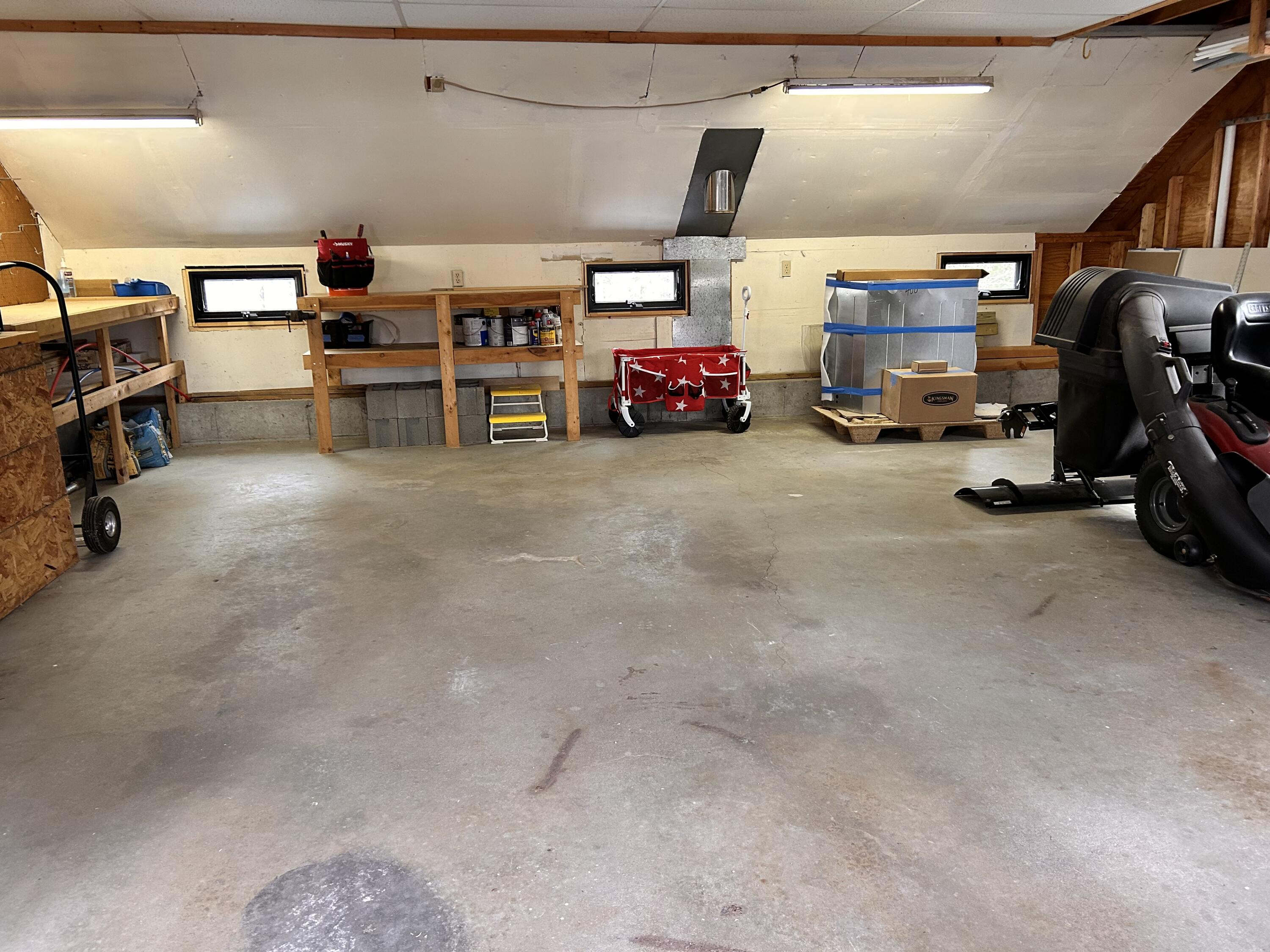 54 Raptor Ridge Road Limerick, ME 04048 - Photo 37 of 39 IMG_4920