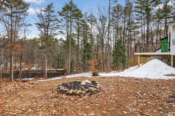$550,000 | 54 Raptor Ridge Road, Limerick, ME 04048