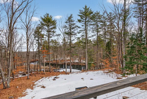 $550,000 | 54 Raptor Ridge Road, Limerick, ME 04048