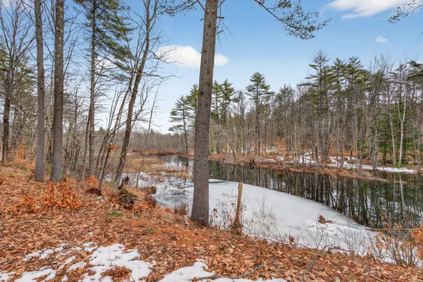 $550,000 | 54 Raptor Ridge Road, Limerick, ME 04048