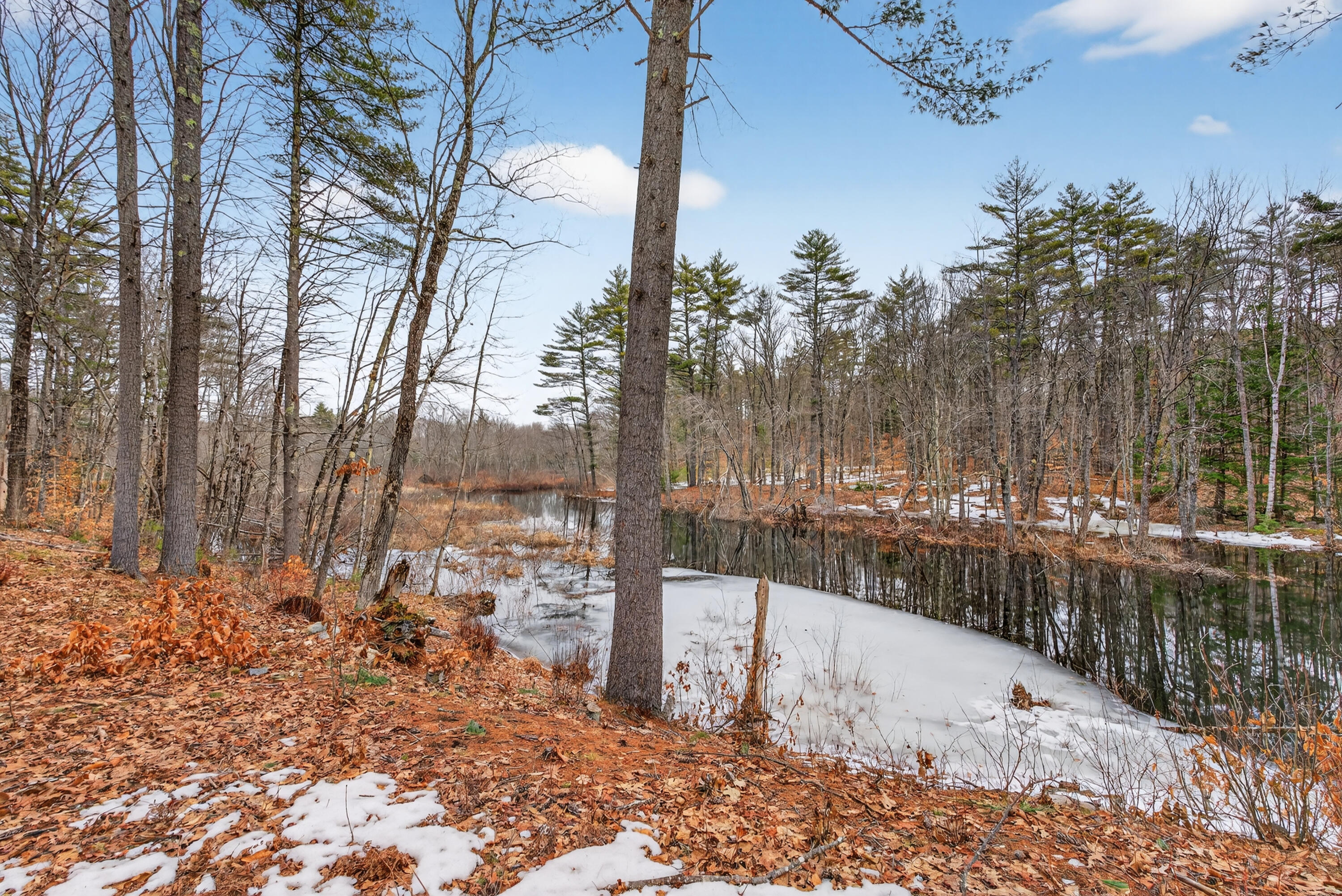 54 Raptor Ridge Road Limerick, ME 04048 - Photo 5 of 39 DSC08700
