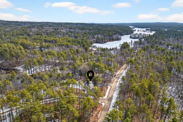 $550,000 | 54 Raptor Ridge Road, Limerick, ME 04048