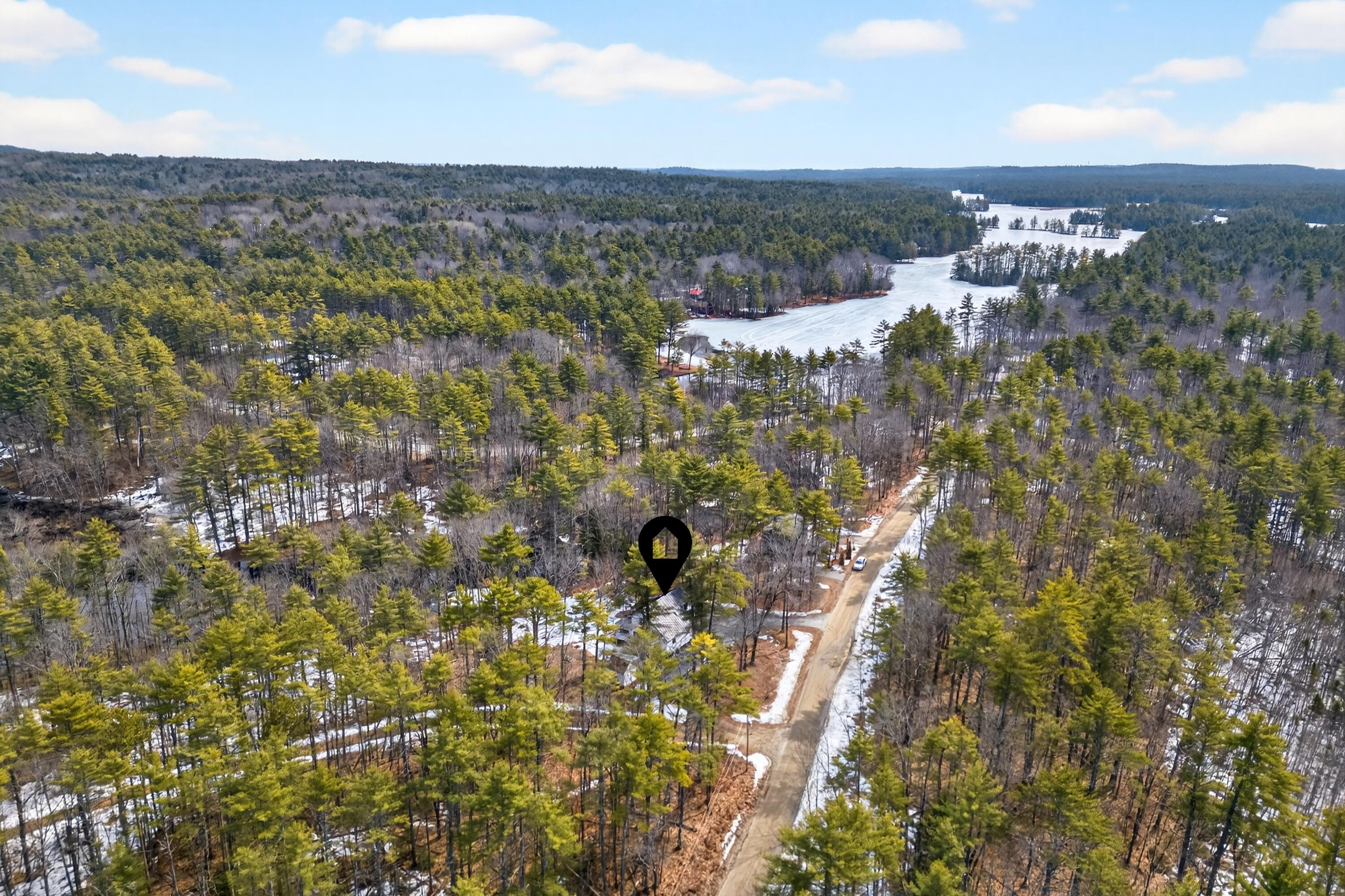 54 Raptor Ridge Road Limerick, ME 04048 - Photo 6 of 39 DJI_20260218222351_0383_Db