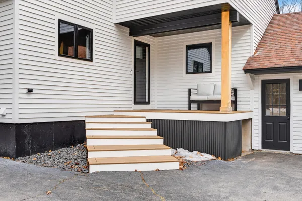 $550,000 | 54 Raptor Ridge Road, Limerick, ME 04048