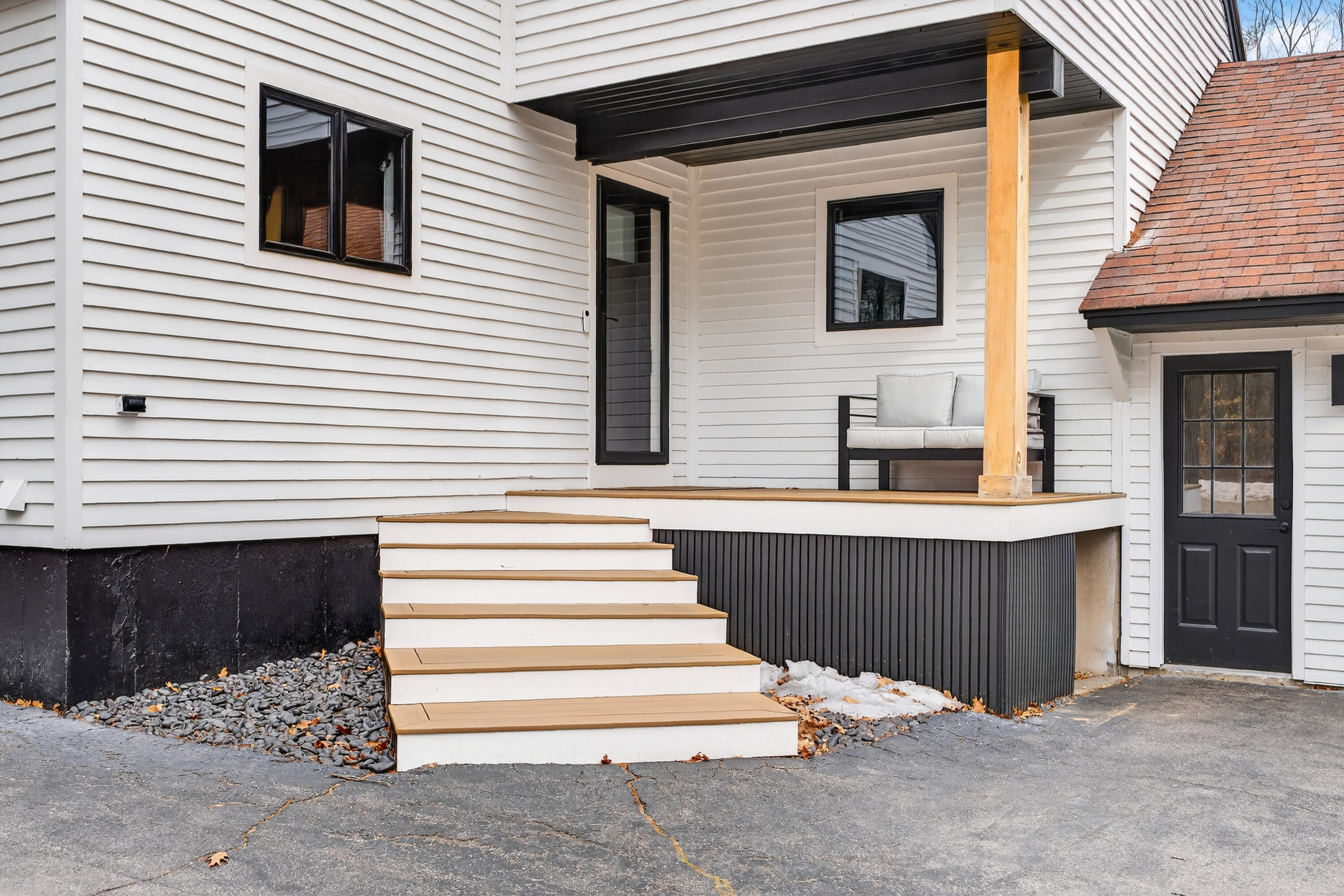 54 Raptor Ridge Road Limerick, ME 04048 - Photo 7 of 39 DSC08689