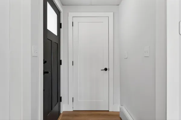 $550,000 | 54 Raptor Ridge Road, Limerick, ME 04048