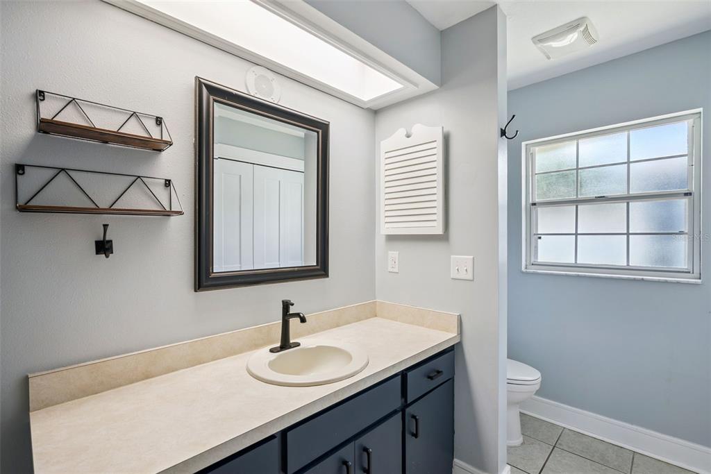 33312 Green Road Leesburg, FL 34788 - Photo 42 of 61