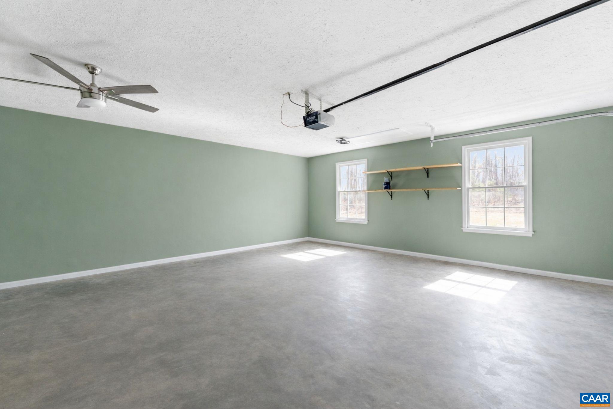 957 Gold Mine Road Fork Union, VA 23055 - Photo 39 of 74