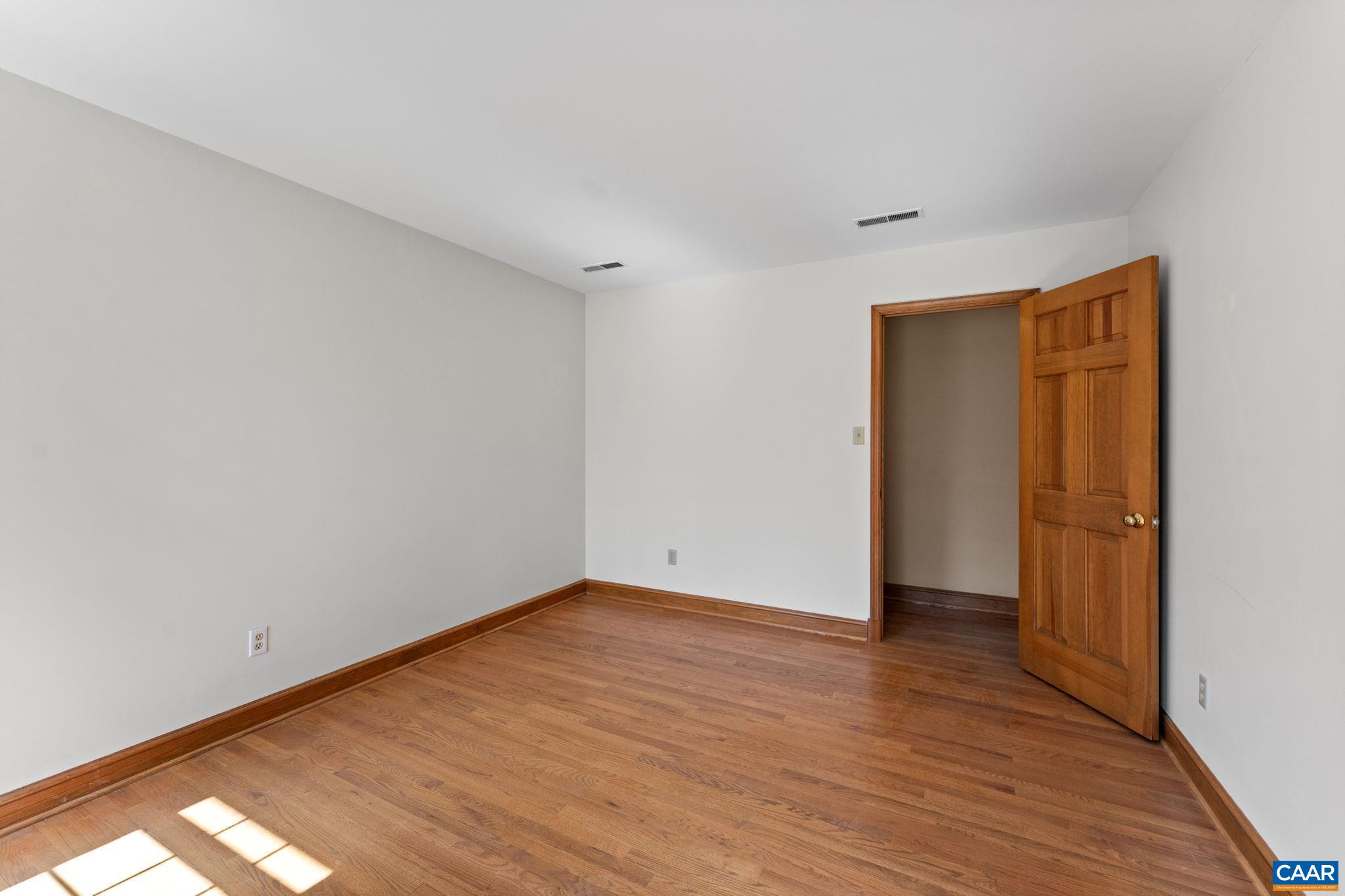 957 Gold Mine Road Fork Union, VA 23055 - Photo 43 of 74 Bedroom 2