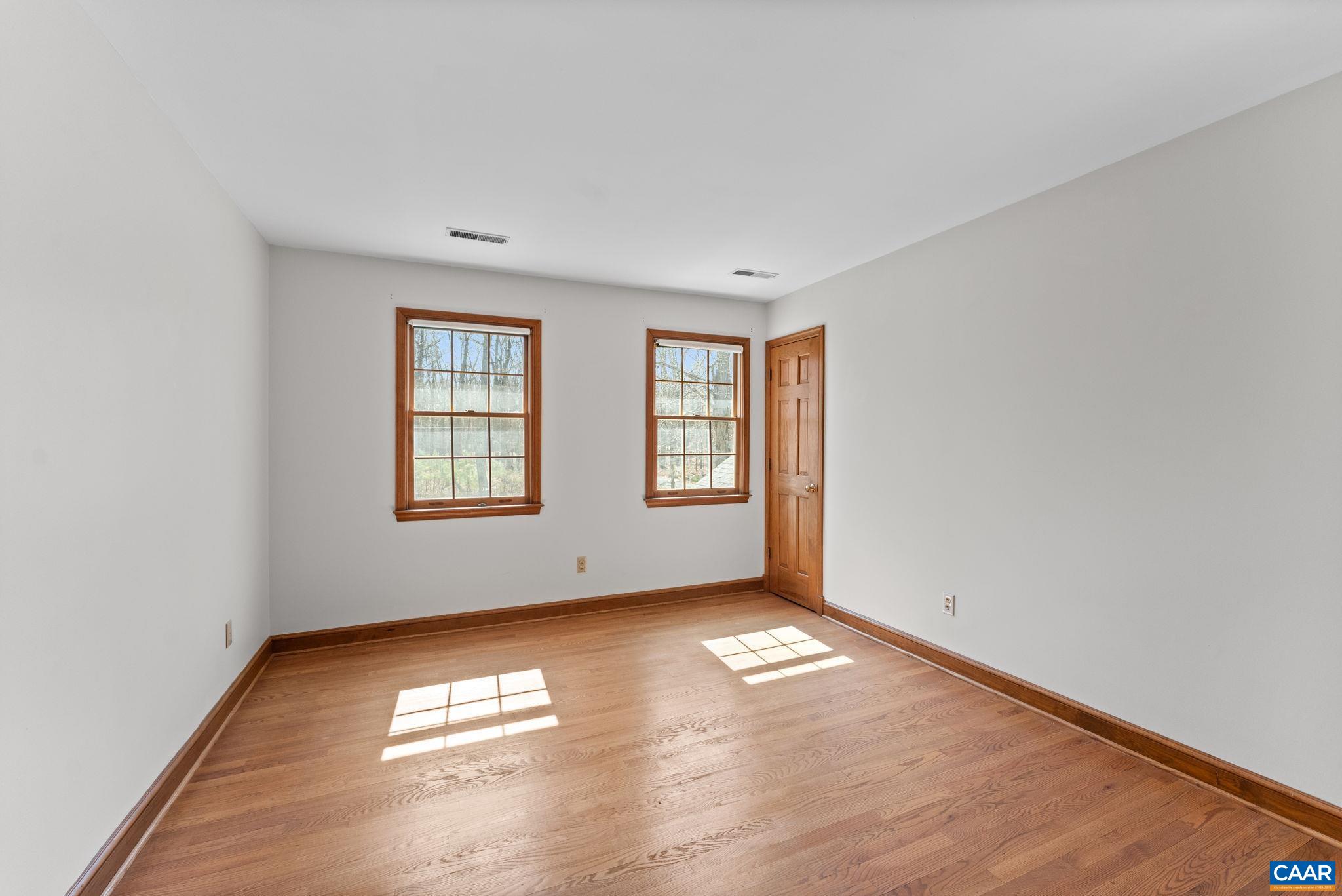 957 Gold Mine Road Fork Union, VA 23055 - Photo 44 of 74 Bedroom 2