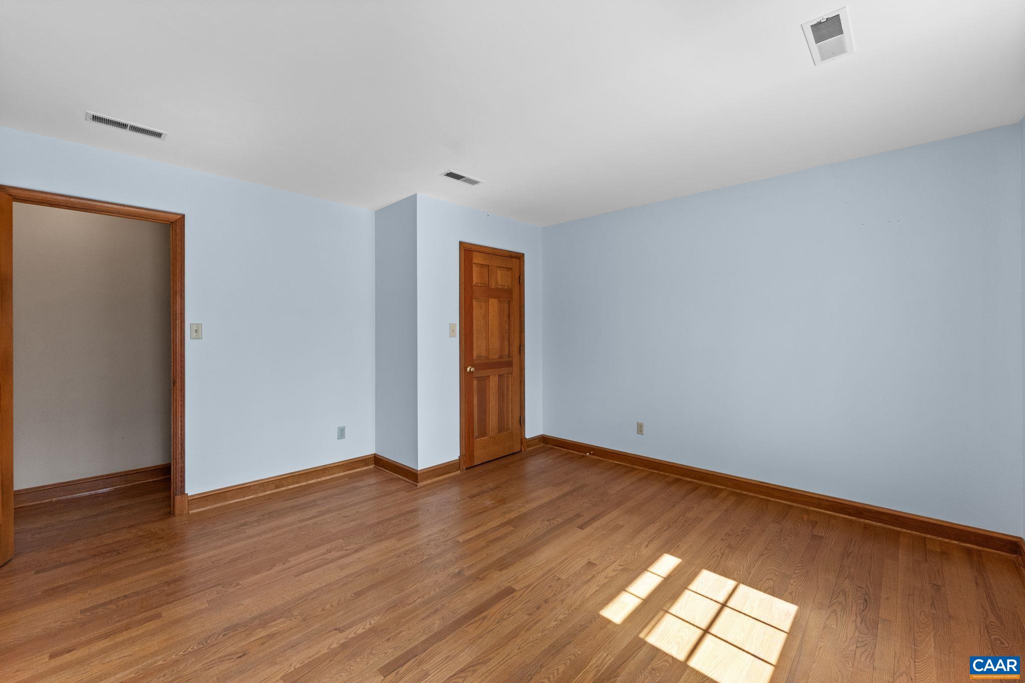 957 Gold Mine Road Fork Union, VA 23055 - Photo 48 of 74 Bedroom 3