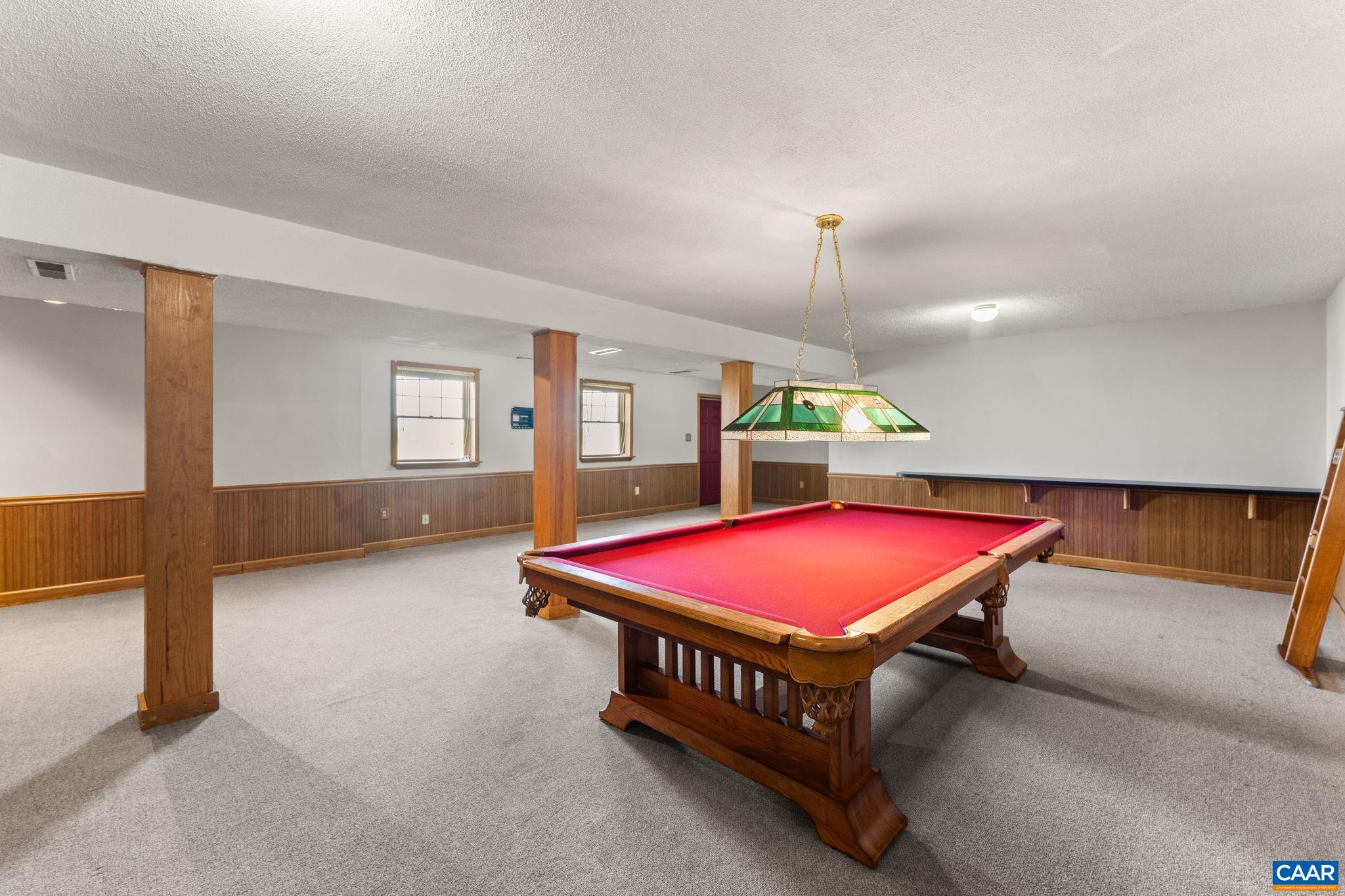 957 Gold Mine Road Fork Union, VA 23055 - Photo 58 of 74 Virtually Staged