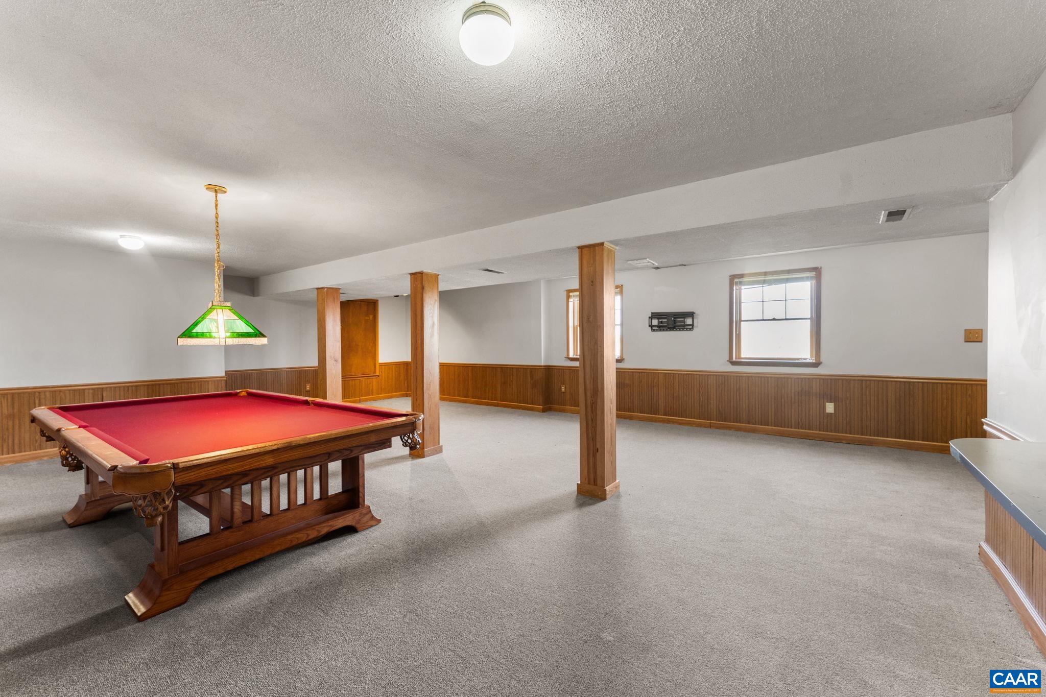 957 Gold Mine Road Fork Union, VA 23055 - Photo 60 of 74 Virtually Staged