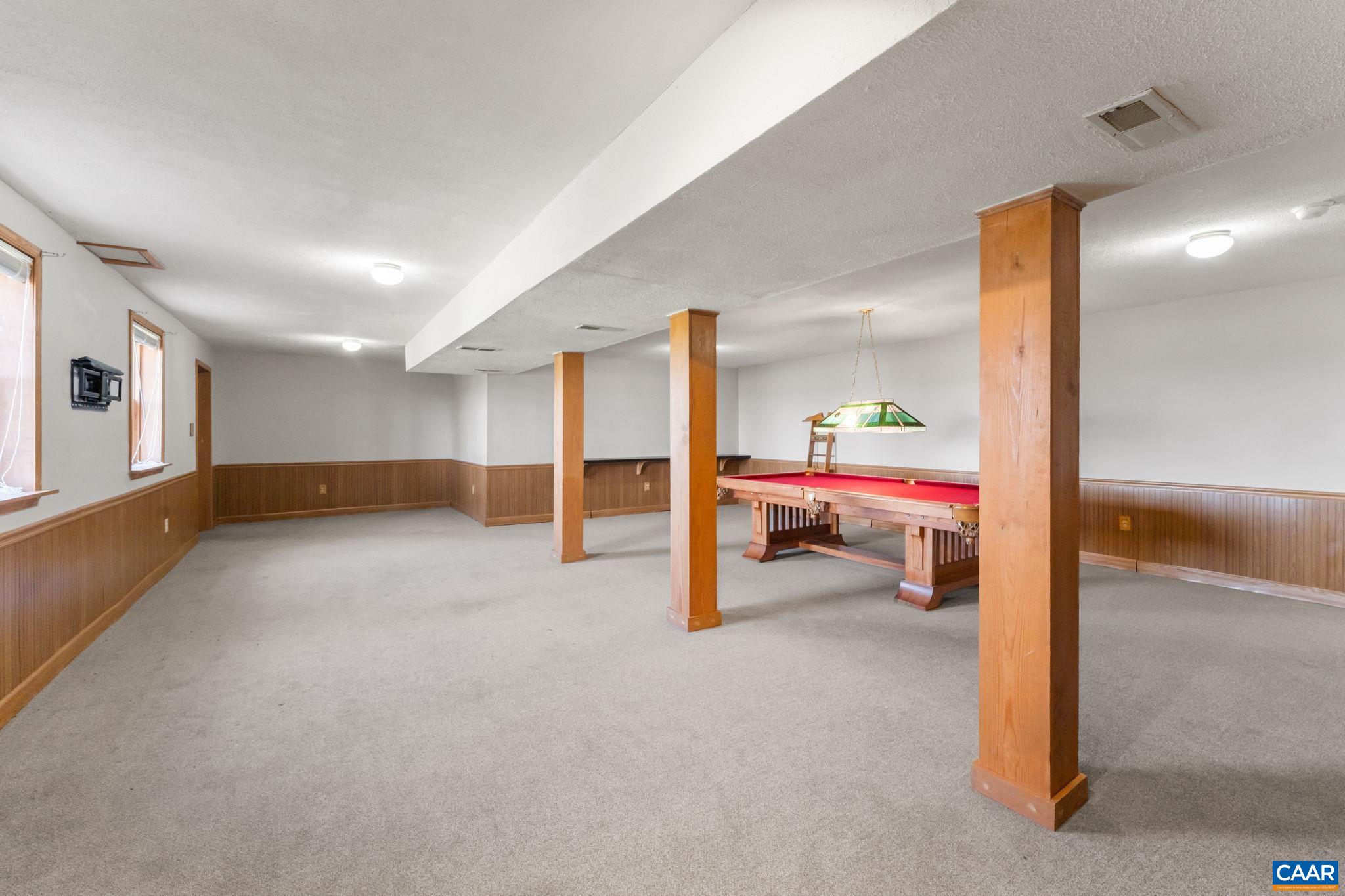 957 Gold Mine Road Fork Union, VA 23055 - Photo 61 of 74 Virtually Staged