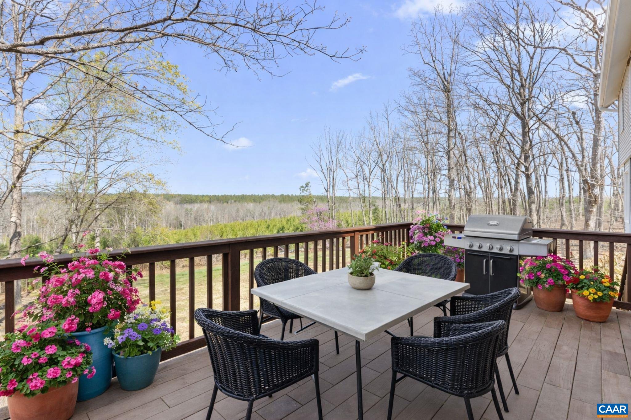 957 Gold Mine Road Fork Union, VA 23055 - Photo 62 of 74 Virtually Staged