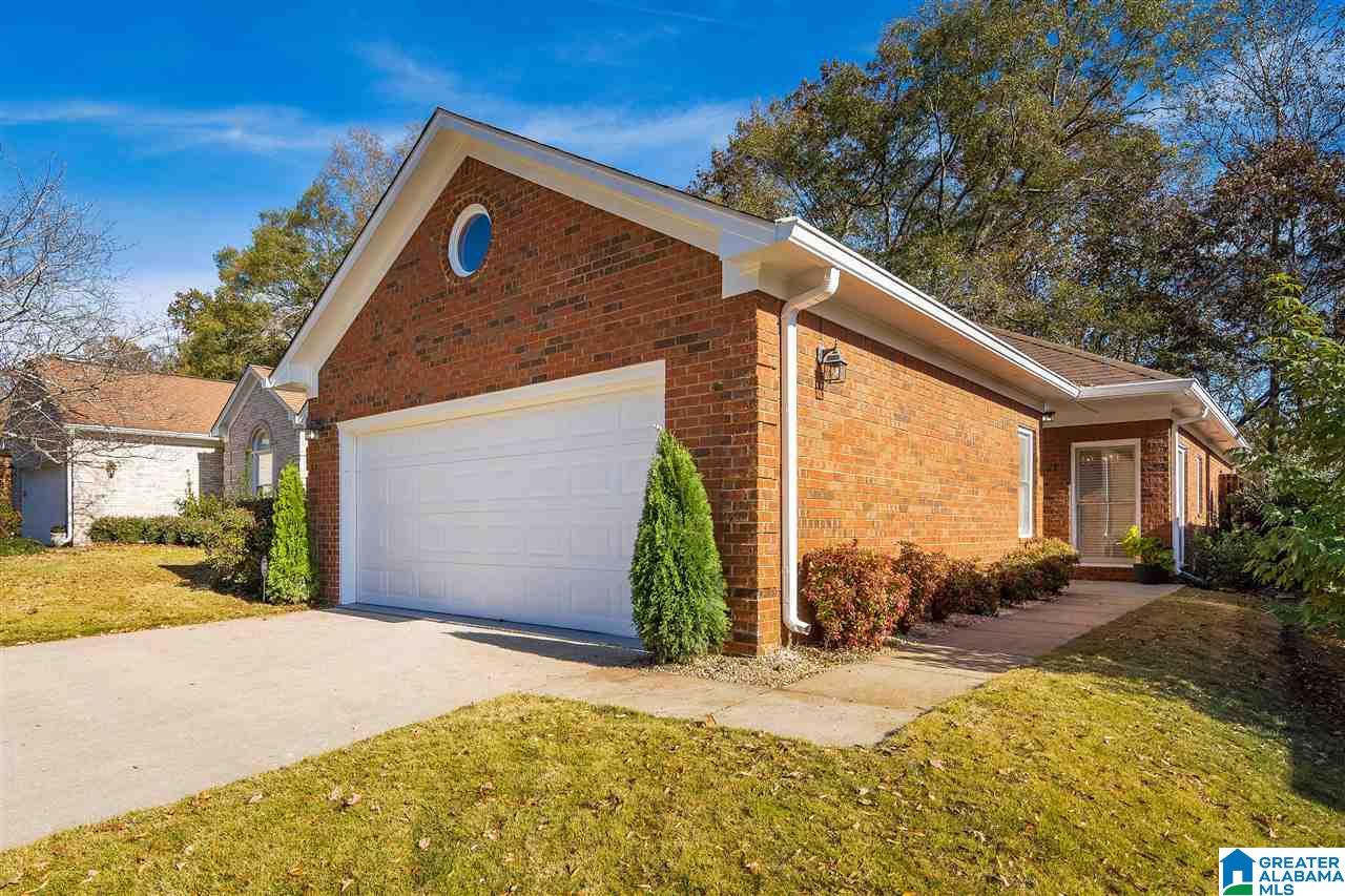 1200 Berwick Road Birmingham, AL 35242 - Photo 2 of 31