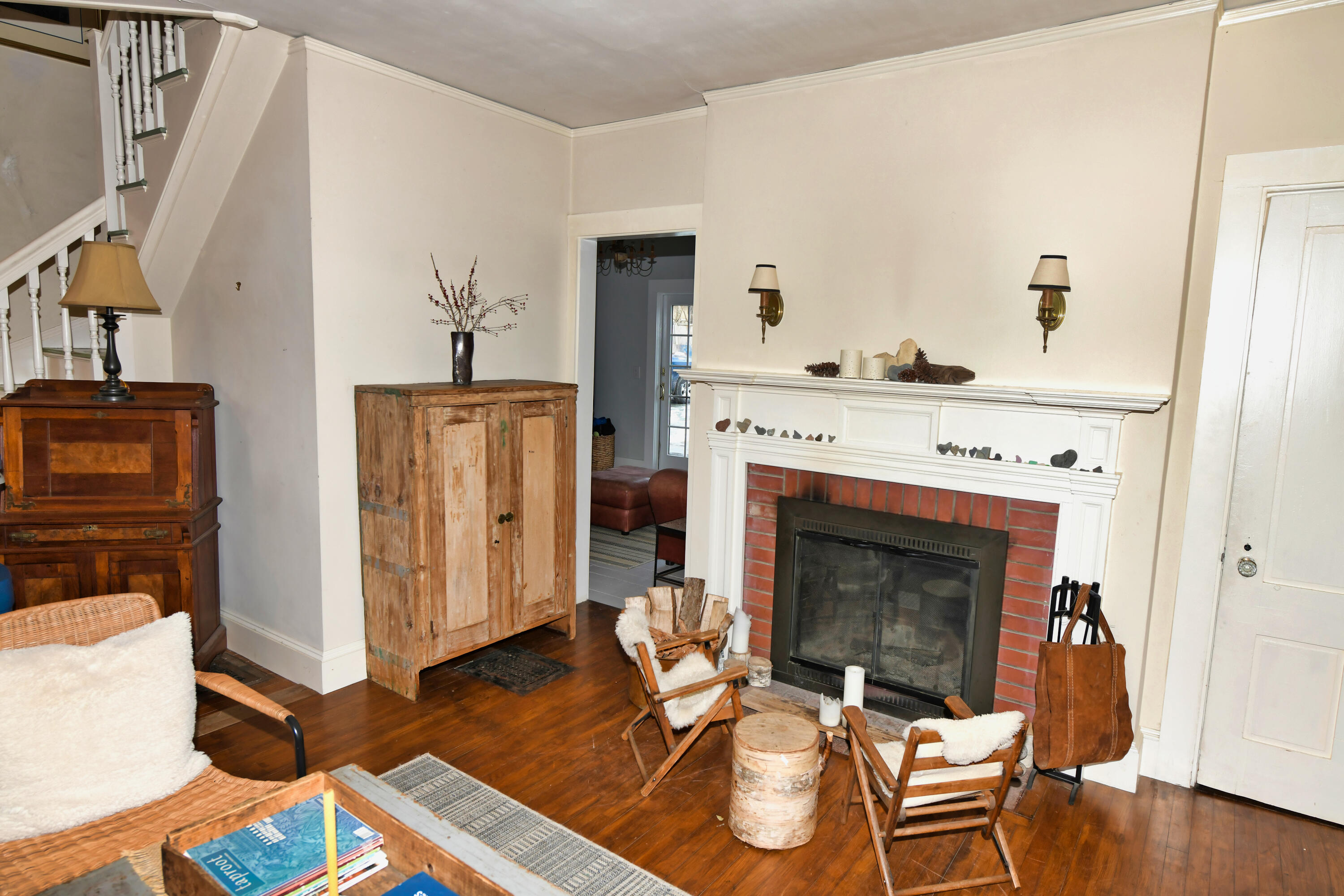 83 Summit Road Mount Desert, ME 04662 - Photo 10 of 33 83SummitRoadNEH_009