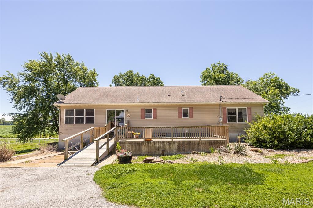 9802 Korte Sewald Road Lebanon, IL 62254 - Photo 24 of 40 Gallery Image 24