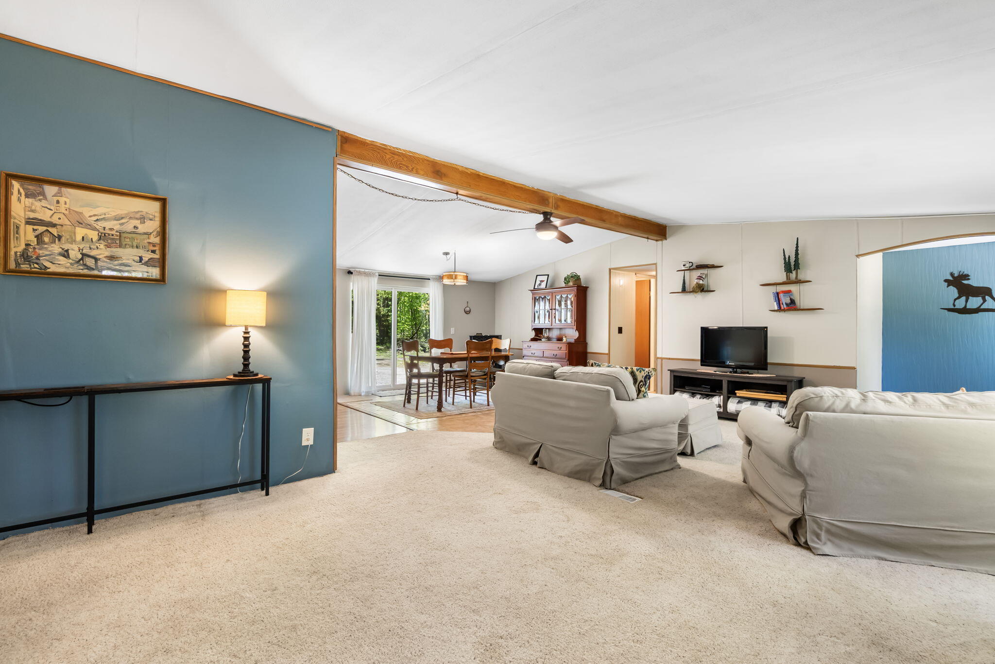 3301 Bennett Road Cheboygan, MI 49721 - Photo 9 of 38 6-web-or-mls-DSC07170