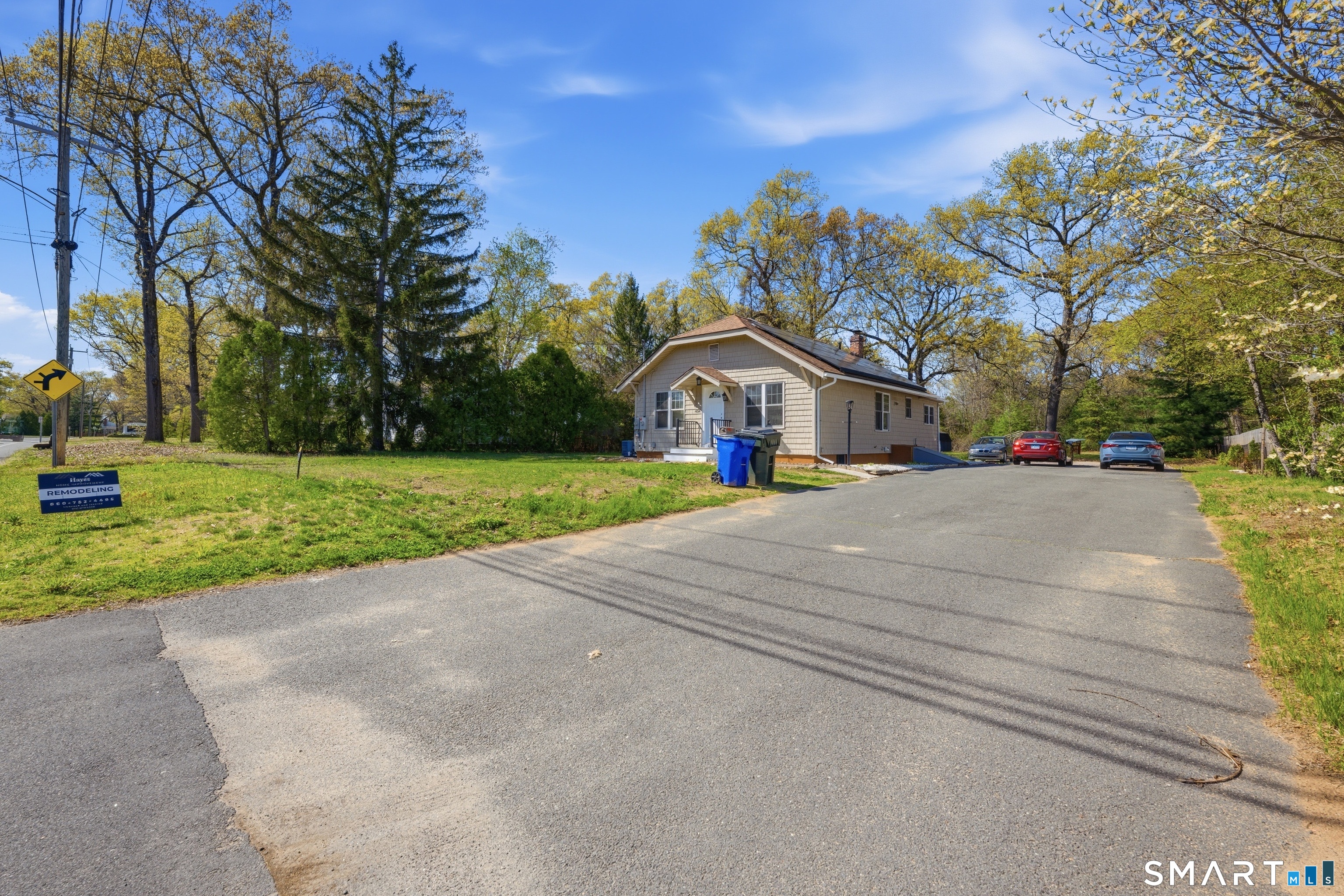 456 Elm Street Windsor Locks, CT 06096 - Photo 29 of 30