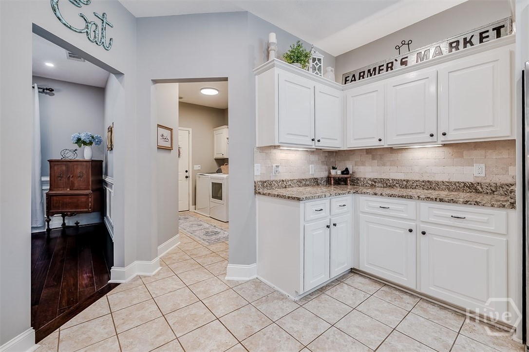 214 Blandford Way Rincon, GA 31326 - Photo 18 of 51 Gallery Image 18