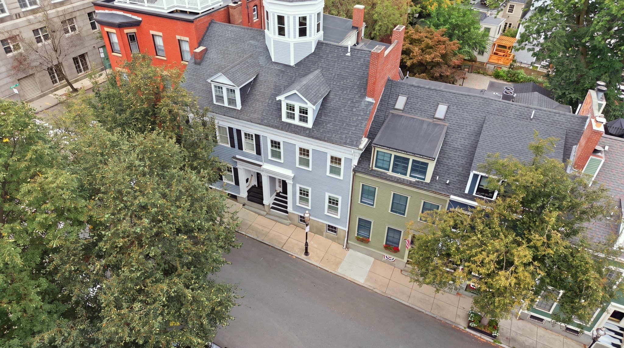 4 Concord Street Boston, MA 02129 - Photo 34 of 36 Gallery Image 34