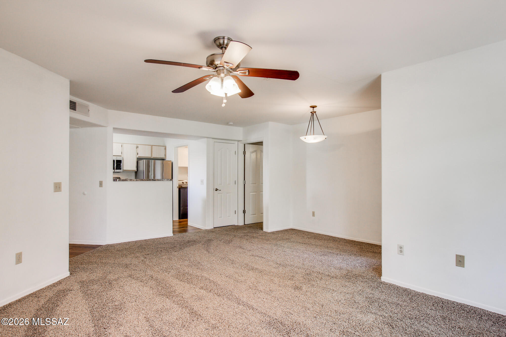 5751 North Kolb Road, Unit 42202 Tucson, AZ 85750 - Photo 14 of 45