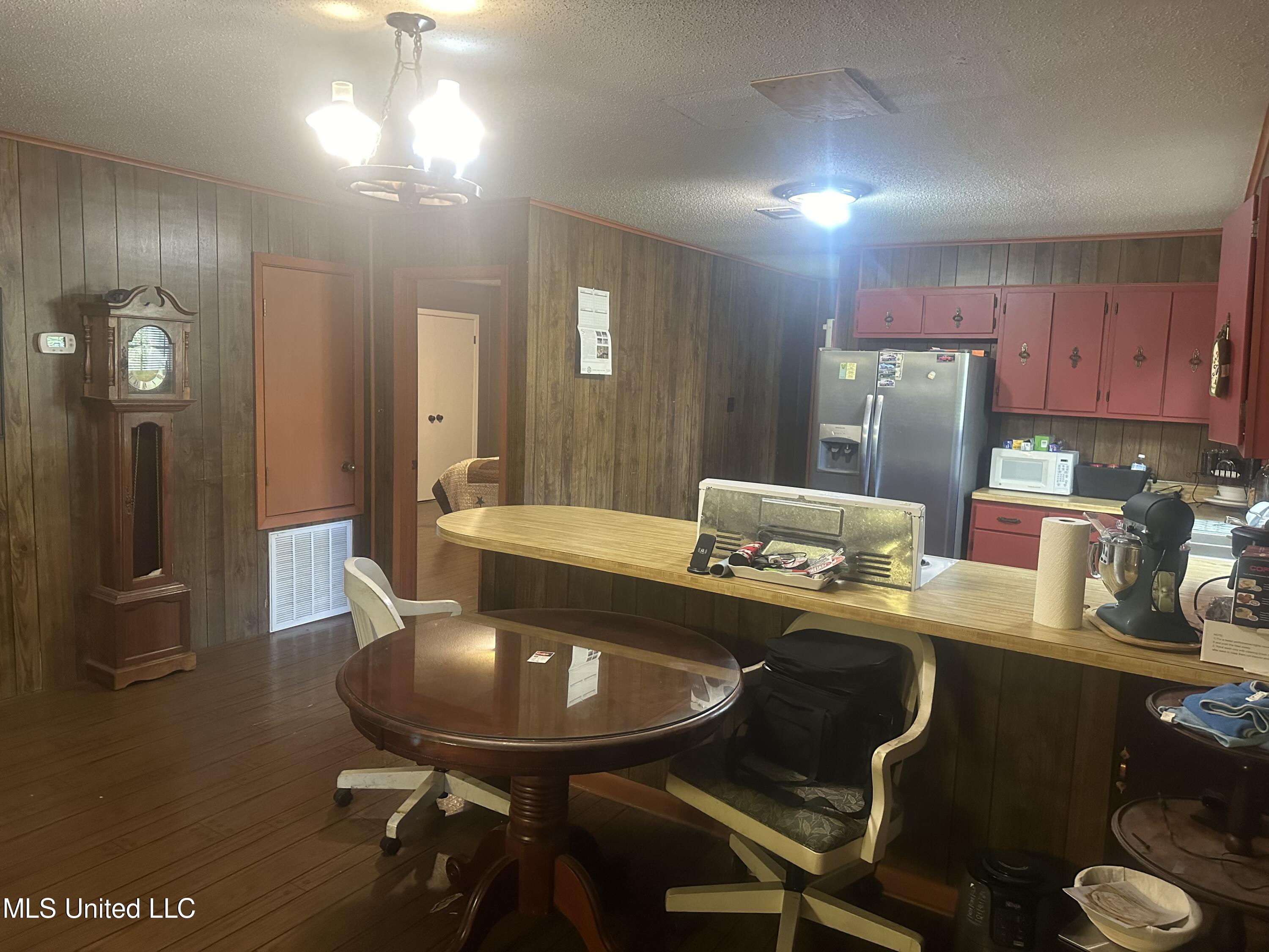 321 Harbor Lane Brandon, MS 39047 - Photo 13 of 23 IMG_0524