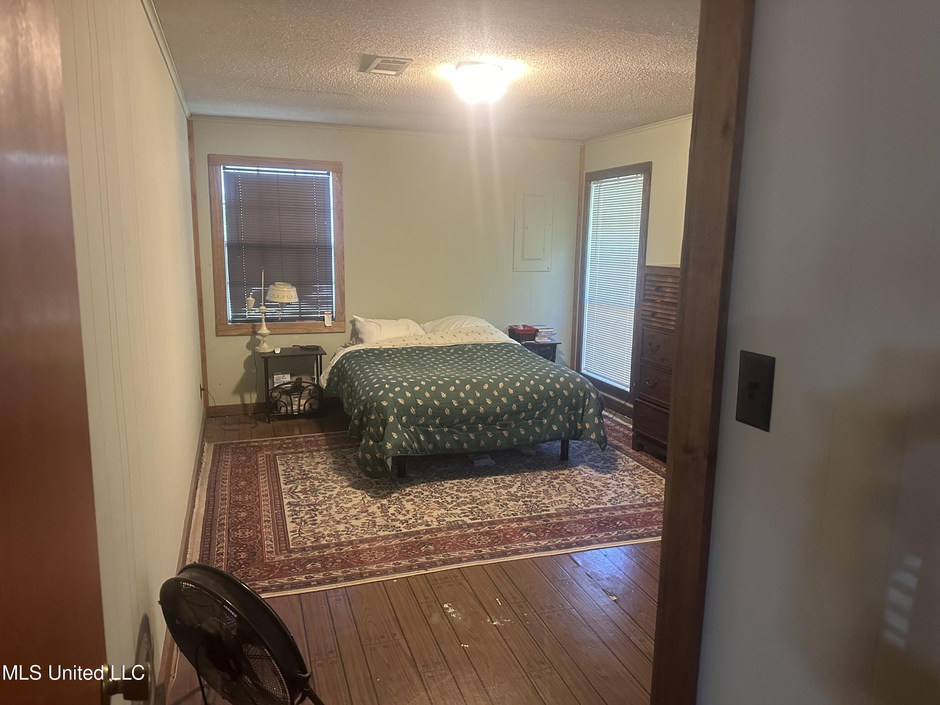 321 Harbor Lane Brandon, MS 39047 - Photo 16 of 23 IMG_0510