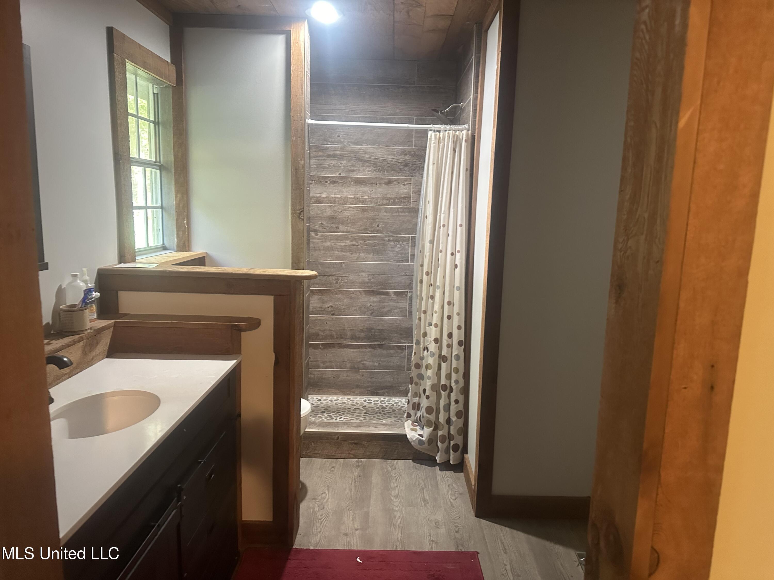 321 Harbor Lane Brandon, MS 39047 - Photo 17 of 23 Main Bath
