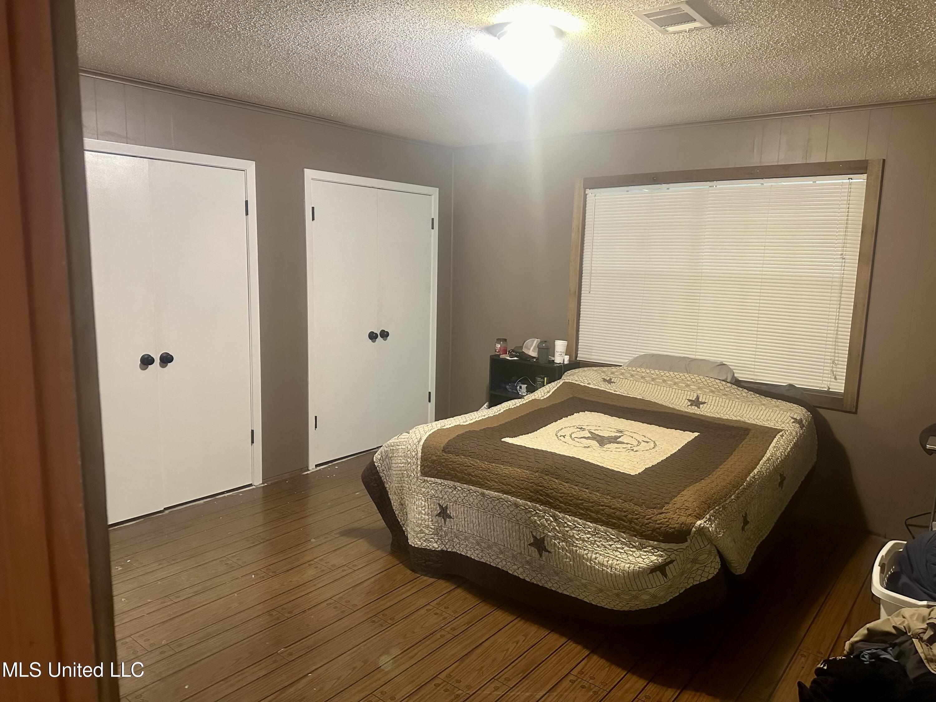 321 Harbor Lane Brandon, MS 39047 - Photo 21 of 23 Guest Rm